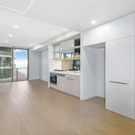 Image 4 - Harley Place, 253 Oxford Street, Bondi Junction NSW 2022, Australia - Apartment for rent