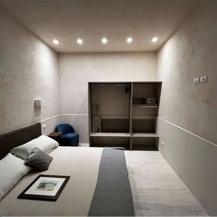 Image 7 - Via Cavour, 46100 Mantua Mantua, Italy - Apartment for rent