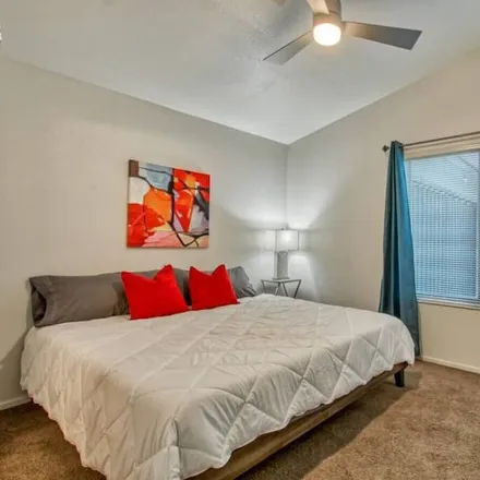 Image 4 - El Paso, TX - Apartment for rent