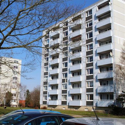 2 bed apartment at Moränenweg, 24955 Harrislee, Germany | For rent ...