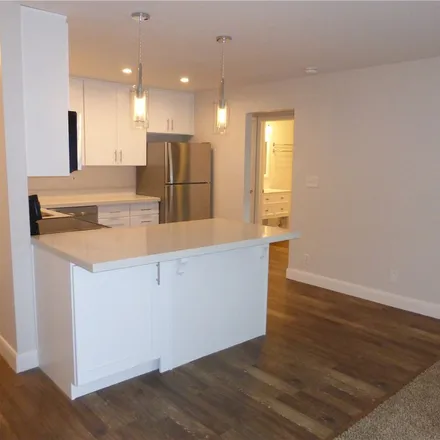 Rent this 1 bed apartment on 172 Clinton Avenue in Salt Lake City, UT 84103