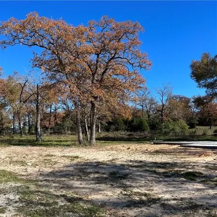 Image 6 - Belktold Road, Robertson County, TX, USA - House for sale