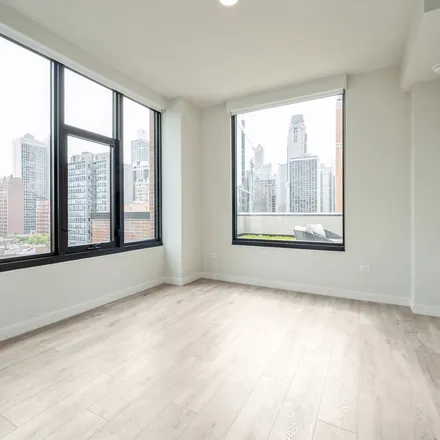 Rent this 2 bed apartment on Gild in 1210 North State Parkway, Chicago