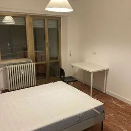Image 9 - Via Macedonia 37, 00183 Rome RM, Italy - Apartment for rent