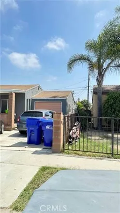 Image 4 - 14498 South Keene Avenue, West Rancho Dominguez, Los Angeles County, CA 90220, USA - House for sale