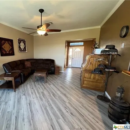 Image 3 - 241 Newberry Trail, San Marcos, TX 78666, USA - House for sale