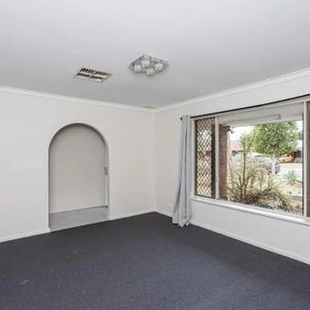 Image 2 - Tollington Park Road, Kelmscott WA 6112, Australia - Apartment for rent