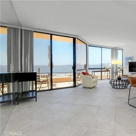 Image 1 - 1750 East Ocean Boulevard, Long Beach, CA 90802, USA - Condo for sale