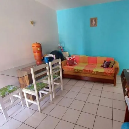 Buy this 3 bed apartment on Igreja Luterana in Rua Douglas Seabra Levier 35, Carvoeira