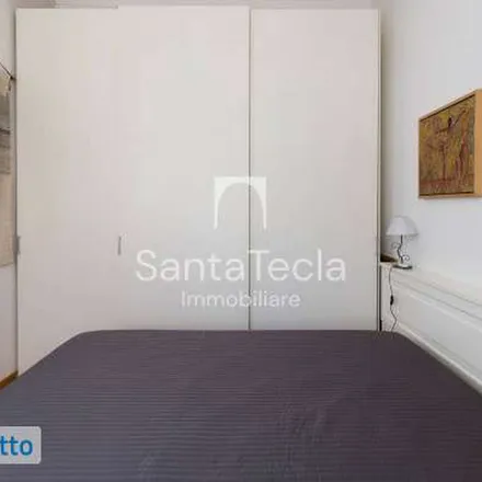 Image 1 - Denzel, Via Giorgio Washington, 20145 Milan MI, Italy - Apartment for rent