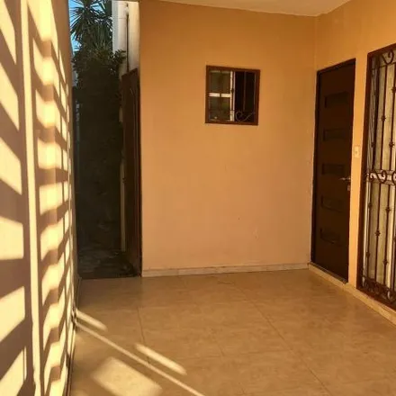 Rent this 2 bed house on Circuito de la Era in Ex Hacienda Santa Rosa, 66610 Apodaca