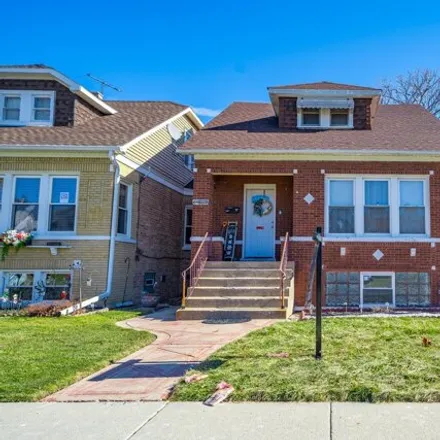 Image 2 - 2619 N Major Ave, Chicago, Illinois, 60639 - House for sale