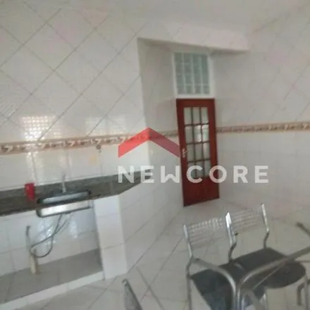 Buy this 2 bed house on Rua Projetada A in Parque Imperial, Campos dos Goytacazes - RJ