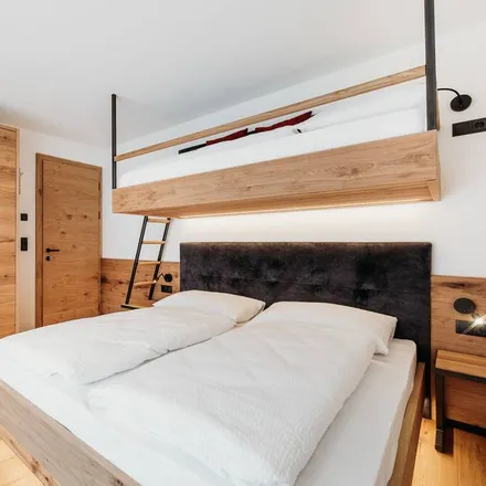 Rent this 1 bed apartment on 39042 Brixen - Bressanone BZ