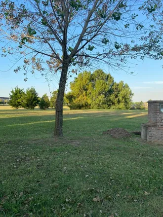 Image 8 - unnamed road, Partido de Campana, Lomas del Río Luján, Argentina - Townhouse for sale