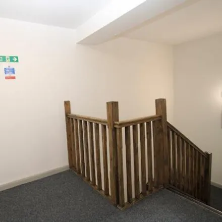 Image 9 - Drake Street, Rochdale, OL16 1SB, United Kingdom - Room for rent