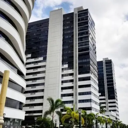 Image 2 - Bellini IV, 3 Callejón 11 NE, 090306, Guayaquil, Ecuador - Apartment for rent