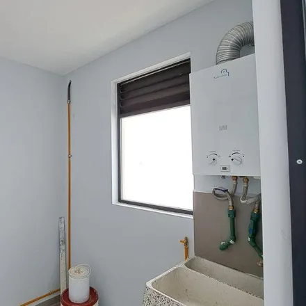 Buy this studio apartment on Calle Coahuila in Cuauhtémoc, 06700 Mexico City