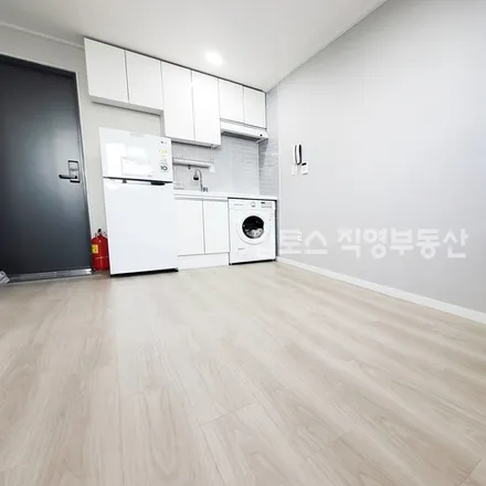 Image 4 - 서울특별시 동작구 사당동 316-85 - Apartment for rent