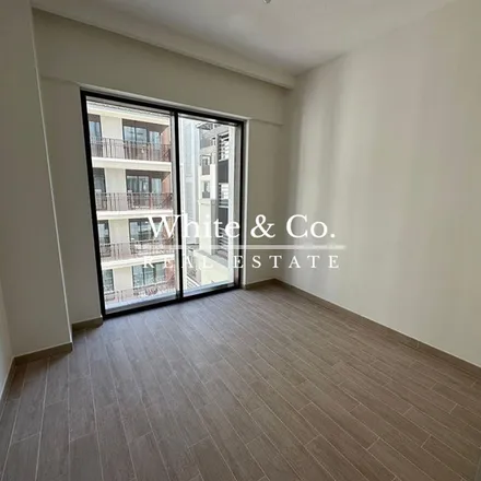 Image 2 - Baniyas Road, Al Ras, Deira, Dubai, United Arab Emirates - Apartment for rent
