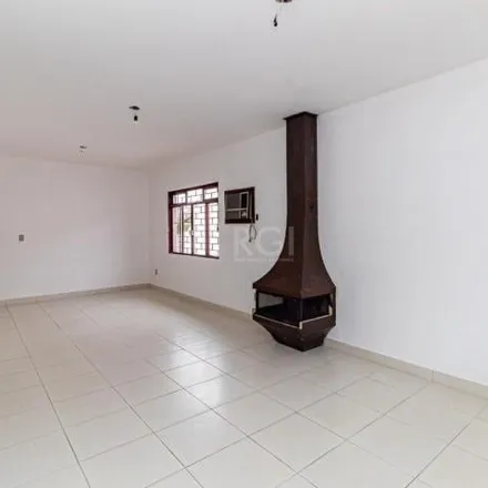Buy this 2 bed house on Rua Coronel Manoel de Faria Corrêa in Jardim Sabará, Porto Alegre - RS
