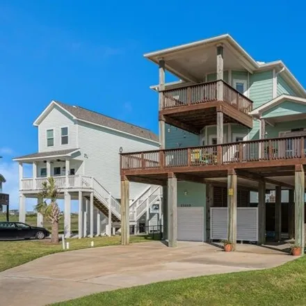 Image 3 - unnamed road, Galveston, TX, USA - House for sale