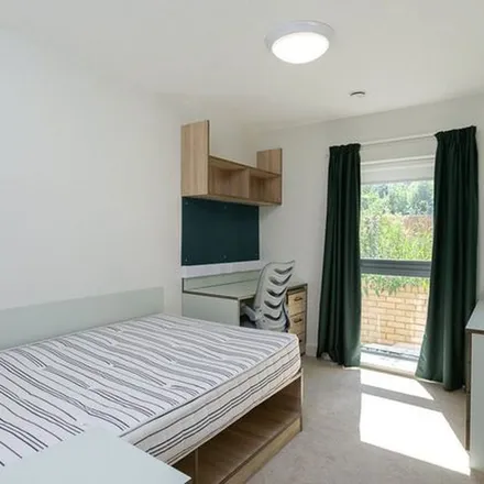 Rent this 1 bed apartment on Jews Lane in Bath, BA2 3DG