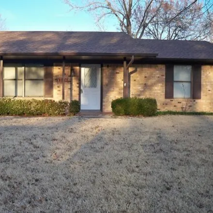 Buy this 3 bed house on 336 Curry Lane in Canton, TX 75103