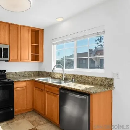 Buy this 2 bed condo on 1499 Broadway in El Cajon, CA 92021