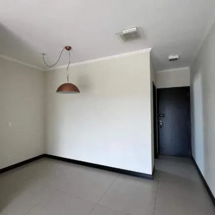 Rent this 3 bed apartment on Avenida Independência in Centro, Vinhedo - SP