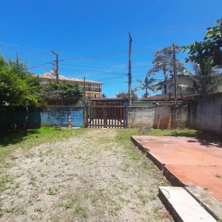 Image 1 - Rua Tocantins, Massaguaçú, Caraguatatuba - SP, 11677-597, Brazil - House for sale