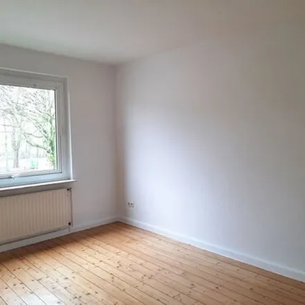 Rent this 4 bed apartment on Tierpark im Stadtgarten in Stadtgarten 2, 45657 Recklinghausen