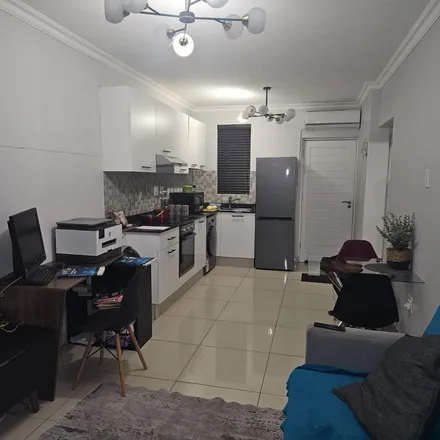 Image 2 - Che Guevara Road, eThekwini Ward 28, Durban, 4057, South Africa - Apartment for rent