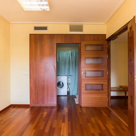 Rent this 1 bed apartment on Instituto de Educación Secundaria Juan Carlos I in Calle Azarbe del Papel, 30008 Murcia