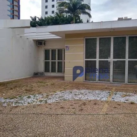 Image 2 - Shell, Avenida Orozimbo Maia, Vila Itapura, Campinas - SP, 13010-211, Brazil - House for sale