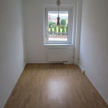 Image 5 - Straße der Einheit 37, 06179 Teutschenthal, Germany - Apartment for rent