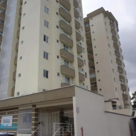 Image 2 - Rua Frieda Jensen, Itoupava Central, Blumenau - SC, 89069-002, Brazil - Apartment for rent