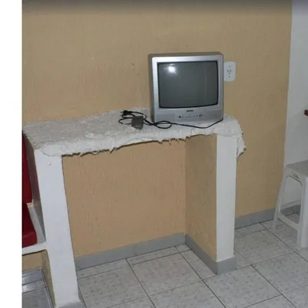 Image 5 - Aracaju, Brazil - Apartment for rent