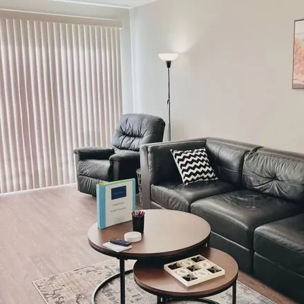 Image 7 - CAMROSE, Camrose, AB T4V 2Y1, Canada - Apartment for rent