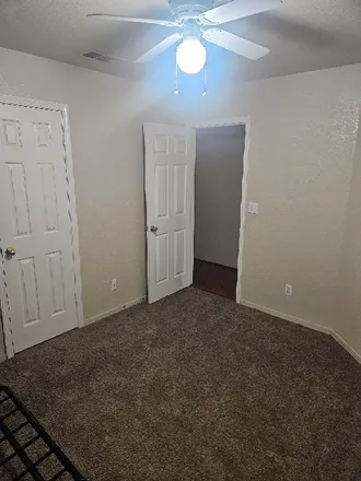 Rent this 1 bed room on CA 99 in Fresno, CA 93722