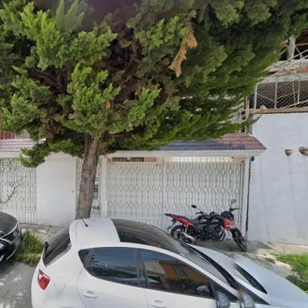 Image 2 - Calle Sierra Morena 183, 52169 Toluca, MEX, Mexico - House for sale