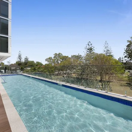 Image 6 - Sandbar, Gold Coast Highway, Burleigh Heads QLD 4220, Australia - Apartment for rent
