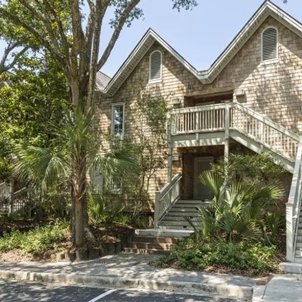Buy this 1 bed condo on 3589 Shipwatch Road in Kiawah Island, SC 29455