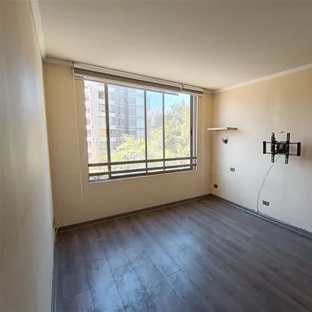 Rent this 2 bed apartment on Dublé Almeyda 1546 in 775 0030 Ñuñoa, Chile