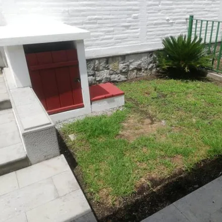 Rent this 3 bed house on Las Buganvillas in 170902, Tumbaco