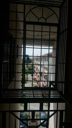 Image 5 - Persiaran Kinrara Seksyen 3, Taman Kinrara, 47180 Subang Jaya, Selangor, Malaysia - Apartment for rent