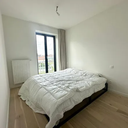 Image 7 - Duinenwater 31, 8300 Knokke-Heist, Belgium - Apartment for rent