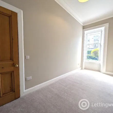 Rent this 2 bed apartment on 13 Maxwell Street in City of Edinburgh, EH10 5HU