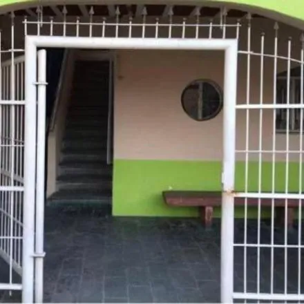 Buy this 1 bed house on Rua Doutor Alberto Torres in Neves I, São Gonçalo - RJ
