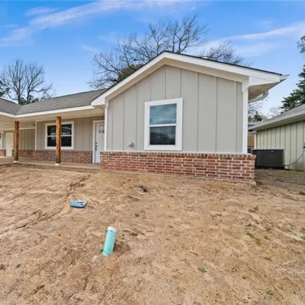 Image 3 - 166 Lada de Loma Drive, Winona, Smith County, TX 75792, USA - House for sale